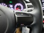 Kia Stonic 1.0 T 100 Pure | Airconditioning | Apple Carplay/Android Auto | Parkeersensoren | Lichtmetalen Velgen |