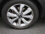 Kia Stonic 1.0 T 100 Pure | Airconditioning | Apple Carplay/Android Auto | Parkeersensoren | Lichtmetalen Velgen |