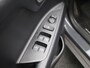 Kia Stonic 1.0 T 100 Pure | Airconditioning | Apple Carplay/Android Auto | Parkeersensoren | Lichtmetalen Velgen |