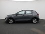Kia Stonic 1.0 T 100 Pure | Airconditioning | Apple Carplay/Android Auto | Parkeersensoren | Lichtmetalen Velgen |