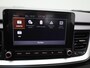 Kia Stonic 1.0 T 100 Pure | Airconditioning | Apple Carplay/Android Auto | Parkeersensoren | Lichtmetalen Velgen |