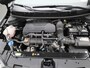 Kia Stonic 1.0 T 100 Pure | Airconditioning | Apple Carplay/Android Auto | Parkeersensoren | Lichtmetalen Velgen |