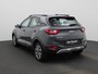Kia Stonic 1.0 T 100 Pure | Airconditioning | Apple Carplay/Android Auto | Parkeersensoren | Lichtmetalen Velgen |