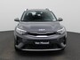 Kia Stonic 1.0 T 100 Pure | Airconditioning | Apple Carplay/Android Auto | Parkeersensoren | Lichtmetalen Velgen |