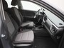 Kia Stonic 1.0 T 100 Pure | Airconditioning | Apple Carplay/Android Auto | Parkeersensoren | Lichtmetalen Velgen |