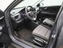 Kia Stonic 1.0 T 100 Pure | Airconditioning | Apple Carplay/Android Auto | Parkeersensoren | Lichtmetalen Velgen |