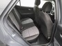 Kia Stonic 1.0 T 100 Pure | Airconditioning | Apple Carplay/Android Auto | Parkeersensoren | Lichtmetalen Velgen |