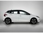 Hyundai i20 1.0 T-GDI Comfort | Automaat | Eerste eigenaar | Two-Tone |