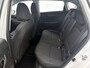 Hyundai i20 1.0 T-GDI Comfort | Automaat | Eerste eigenaar | Two-Tone |