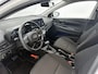 Hyundai i20 1.0 T-GDI Comfort | Automaat | Eerste eigenaar | Two-Tone |