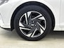 Hyundai i20 1.0 T-GDI Comfort | Automaat | Eerste eigenaar | Two-Tone |