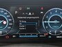 Hyundai i20 1.0 T-GDI Comfort | Automaat | Eerste eigenaar | Two-Tone |