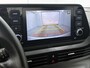 Hyundai i20 1.0 T-GDI Comfort | Automaat | Eerste eigenaar | Two-Tone |