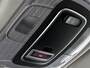 Hyundai i20 1.0 T-GDI Comfort | Automaat | Eerste eigenaar | Two-Tone |
