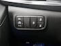Hyundai i20 1.0 T-GDI Comfort | Automaat | Eerste eigenaar | Two-Tone |