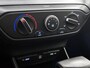 Hyundai i20 1.0 T-GDI Comfort | Automaat | Eerste eigenaar | Two-Tone |