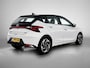 Hyundai i20 1.0 T-GDI Comfort | Automaat | Eerste eigenaar | Two-Tone |