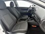 Hyundai i20 1.0 T-GDI Comfort | Automaat | Eerste eigenaar | Two-Tone |