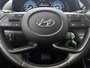 Hyundai i20 1.0 T-GDI Comfort | Automaat | Eerste eigenaar | Two-Tone |