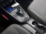 Hyundai i20 1.0 T-GDI Comfort | Automaat | Eerste eigenaar | Two-Tone |
