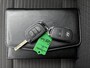 Hyundai i20 1.0 T-GDI Comfort | Automaat | Eerste eigenaar | Two-Tone |