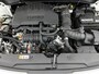 Hyundai i20 1.0 T-GDI Comfort | Automaat | Eerste eigenaar | Two-Tone |