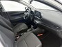 Hyundai i20 1.0 T-GDI Comfort | Automaat | Eerste eigenaar | Two-Tone |