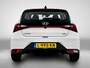 Hyundai i20 1.0 T-GDI Comfort | Automaat | Eerste eigenaar | Two-Tone |