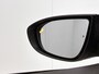 Hyundai i20 1.0 T-GDI Comfort | Automaat | Eerste eigenaar | Two-Tone |