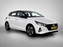 Hyundai i20 1.0 T-GDI Comfort | Automaat | Eerste eigenaar | Two-Tone |