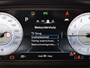 Hyundai i20 1.0 T-GDI Comfort | Automaat | Eerste eigenaar | Two-Tone |