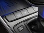 Hyundai i20 1.0 T-GDI Comfort | Automaat | Eerste eigenaar | Two-Tone |