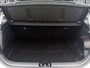 Hyundai i20 1.0 T-GDI Comfort | Automaat | Eerste eigenaar | Two-Tone |