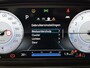 Hyundai i20 1.0 T-GDI Comfort | Automaat | Eerste eigenaar | Two-Tone |