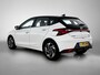 Hyundai i20 1.0 T-GDI Comfort | Automaat | Eerste eigenaar | Two-Tone |