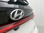 Hyundai i20 1.0 T-GDI Comfort | Automaat | Eerste eigenaar | Two-Tone |