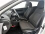Hyundai i20 1.0 T-GDI Comfort | Automaat | Eerste eigenaar | Two-Tone |
