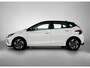 Hyundai i20 1.0 T-GDI Comfort | Automaat | Eerste eigenaar | Two-Tone |