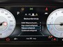 Hyundai i20 1.0 T-GDI Comfort | Automaat | Eerste eigenaar | Two-Tone |
