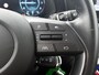 Hyundai i20 1.0 T-GDI Comfort | Automaat | Eerste eigenaar | Two-Tone |