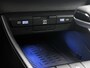 Hyundai i20 1.0 T-GDI Comfort | Automaat | Eerste eigenaar | Two-Tone |