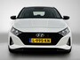 Hyundai i20 1.0 T-GDI Comfort | Automaat | Eerste eigenaar | Two-Tone |