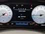 Hyundai i20 1.0 T-GDI Comfort | Automaat | Eerste eigenaar | Two-Tone |