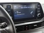 Hyundai i20 1.0 T-GDI Comfort | Automaat | Eerste eigenaar | Two-Tone |