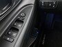 Hyundai i20 1.0 T-GDI Comfort | Automaat | Eerste eigenaar | Two-Tone |