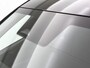 Hyundai i20 1.0 T-GDI Comfort | Automaat | Eerste eigenaar | Two-Tone |