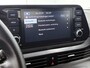Hyundai i20 1.0 T-GDI Comfort | Automaat | Eerste eigenaar | Two-Tone |