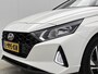 Hyundai i20 1.0 T-GDI Comfort | Automaat | Eerste eigenaar | Two-Tone |