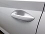 Hyundai i20 1.0 T-GDI Comfort | Automaat | Eerste eigenaar | Two-Tone |