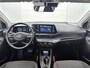 Hyundai i20 1.0 T-GDI Comfort | Automaat | Eerste eigenaar | Two-Tone |